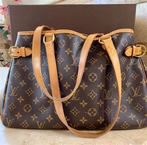 where to buy authentic pre owned louis vuitton|100 authentic louis vuitton bag.